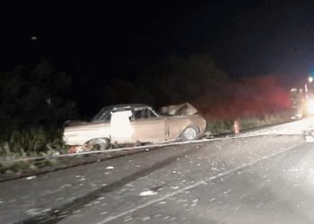 Gentileza noticias dean funes