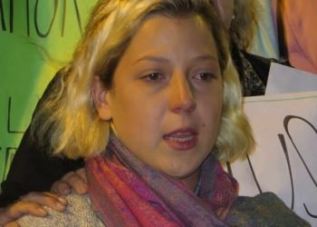 Guadalupe sanz archivo