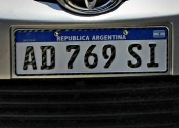 Patante de alberto