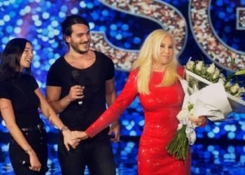 Programa final susana