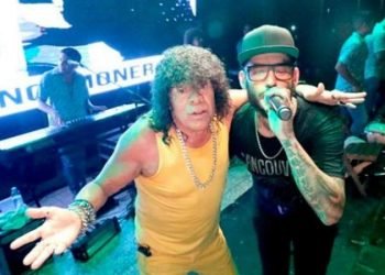 Ulises y la mona