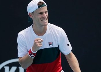 Abierto de australia