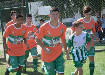 Marcelo taborda godoy