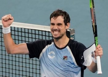 Pella y un triunfazo