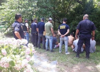 Whatsapp image 2020 01 19 at 10.31.25 pm