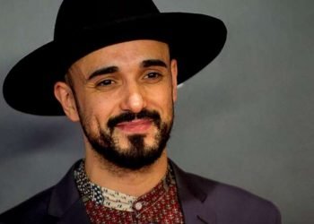 Abel pintos