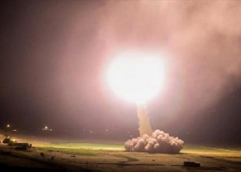 Ataque iran gentileza