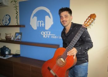 Efrain colombo