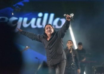 Galleguillo en jesus maria