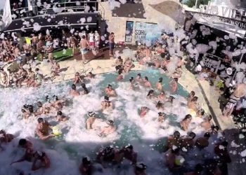 Gentileza carlos paz vivo