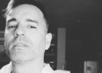 Gentileza el doce tv