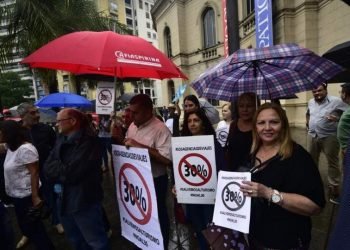 Gentileza via cordoba