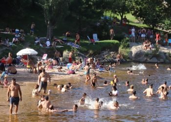 Prensa villa carlos paz