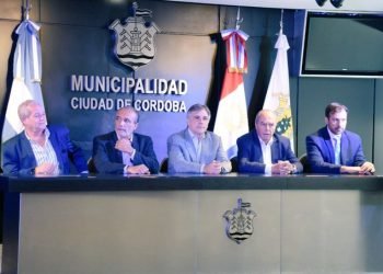 Twitter javier sassi