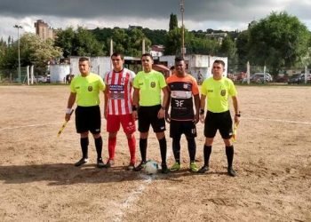 Fecha del provincial