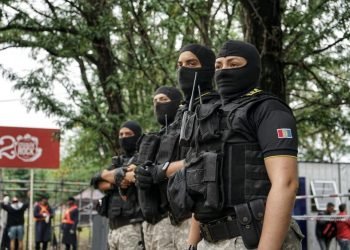 Gentileza fpa