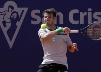 Topito jugara la davis