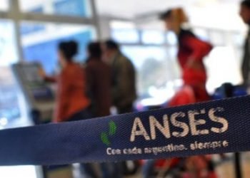 Anses tarjeta alimentar