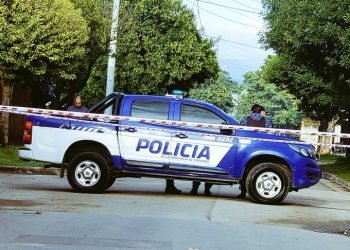 Gentileza javier sassi