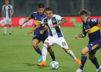 Gentileza marcelo fernandez