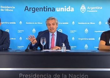 5e814aa283ffc 1004x565