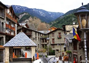 Andorra