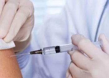 Antigripales