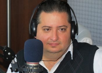 Brandan intendente electo