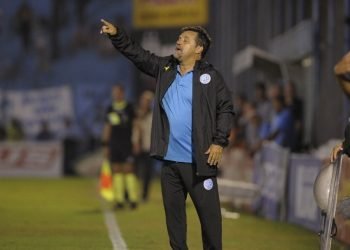 Caruso, dt de belgrano