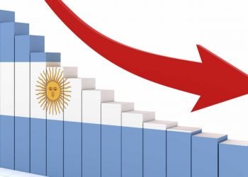 Crisis economica grafica tve