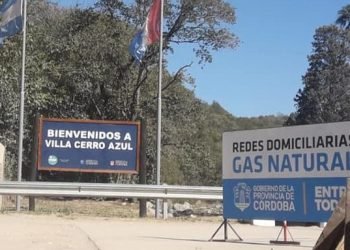 Foto diariosierras