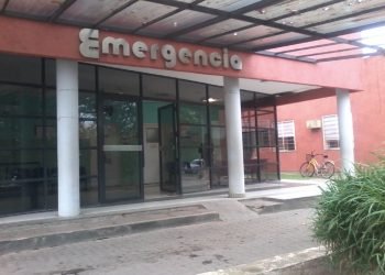 Foto la nueva mañana