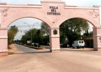 Foto municipios y comunas
