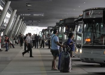 Foto prensa gobierno