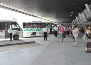 Foto prensa gobierno provincial