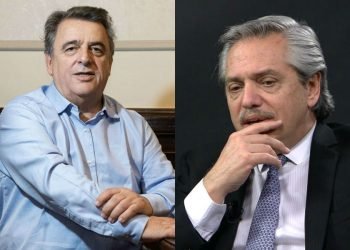 Foto radio mitre 1
