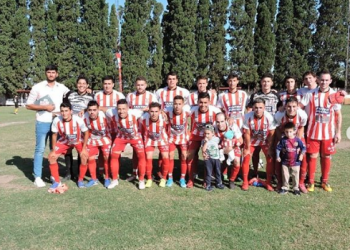 Gran campaña del santo