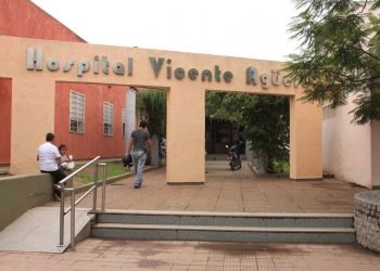 Hospital