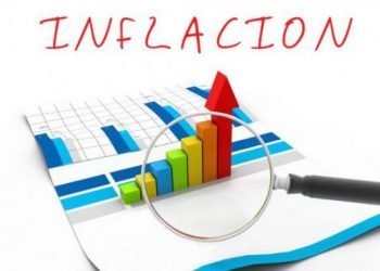 Inflacion