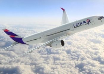 Latam