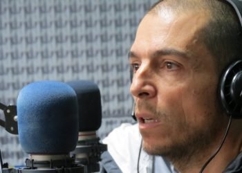 Picat en mas radio
