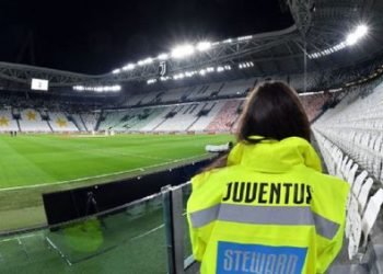 Se suspende el calcio