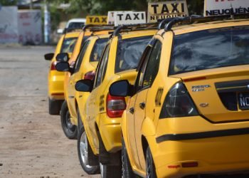 Taxis
