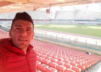 Turu biazon en italia