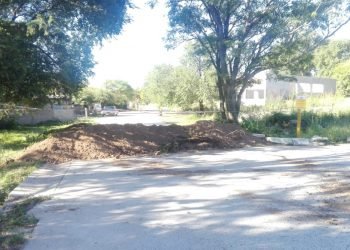 Whatsapp image 2020 03 23 at 11.29.45