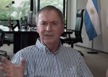 Whatsapp image 2020 03 31 at 2.33.10 pm