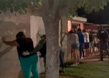 Whatsapp image 2020 03 31 at 8.49.26 pm