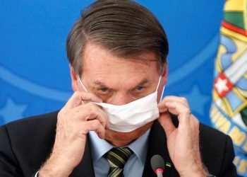 Bolsonaro