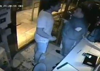 Captura de pantalla