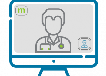 Consultas virtuales